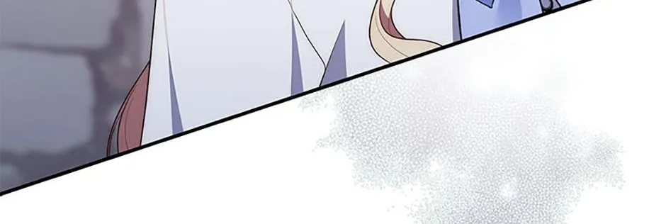 Fortune-Telling Lady Chapter 82 page 48 - 