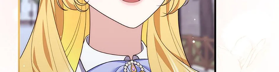 Fortune-Telling Lady Chapter 82 page 6 - 