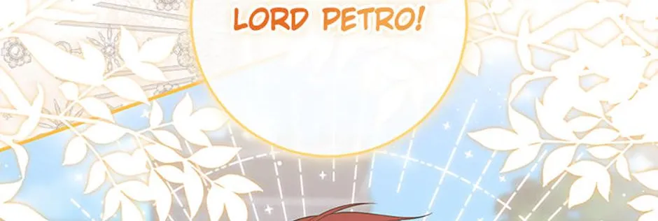 Fortune-Telling Lady Chapter 82 page 52 - 