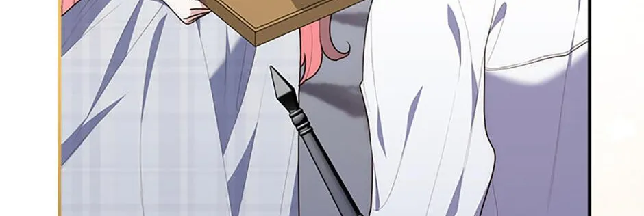 Fortune-Telling Lady Chapter 82 page 56 - 