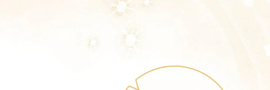 Fortune-Telling Lady Chapter 82 page 60 - 