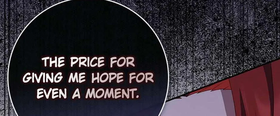 Fortune-Telling Lady Chapter 82 page 66 - 