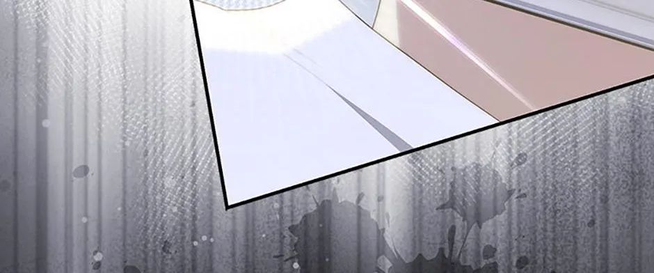 Fortune-Telling Lady Chapter 82 page 68 - 
