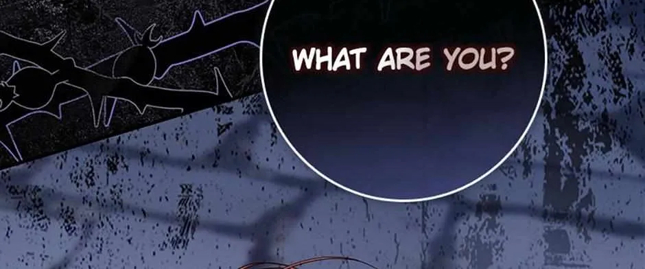 Fortune-Telling Lady Chapter 82 page 76 - 