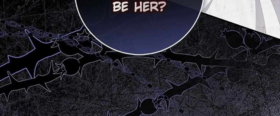 Fortune-Telling Lady Chapter 82 page 78 - 