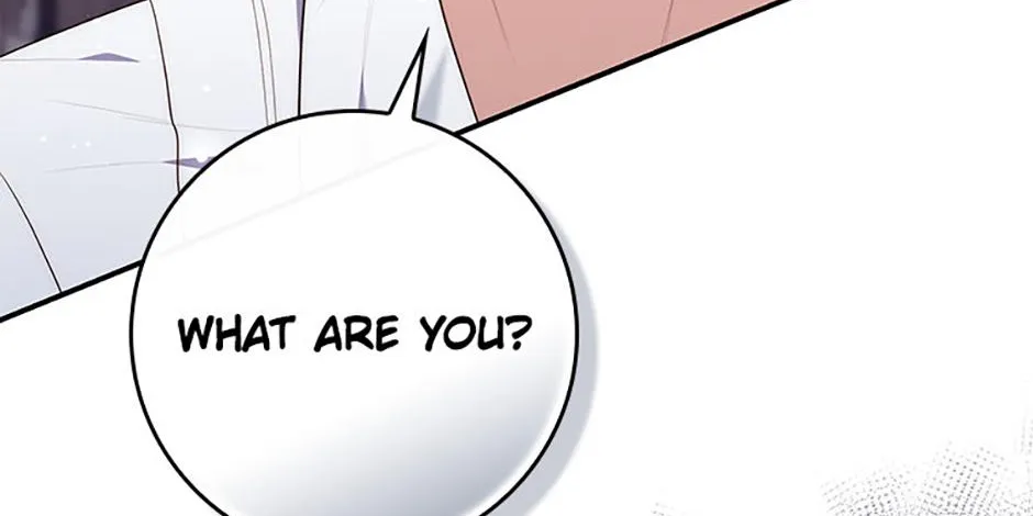 Fortune-Telling Lady Chapter 82 page 82 - 