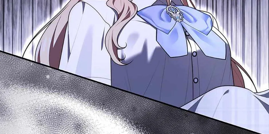 Fortune-Telling Lady Chapter 82 page 84 - 