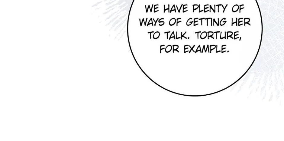Fortune-Telling Lady Chapter 82 page 94 - 