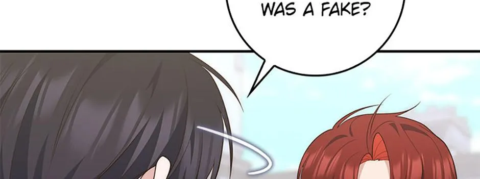 Fortune-Telling Lady Chapter 82 page 100 - 