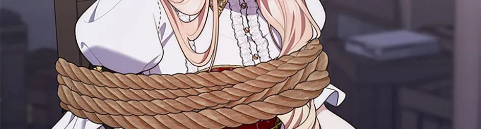 Fortune-Telling Lady Chapter 83 page 2 - 