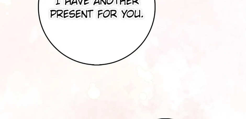 Fortune-Telling Lady Chapter 83 page 104 - 