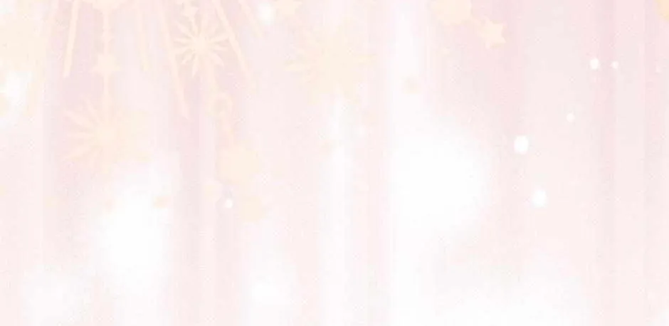 Fortune-Telling Lady Chapter 83 page 108 - 