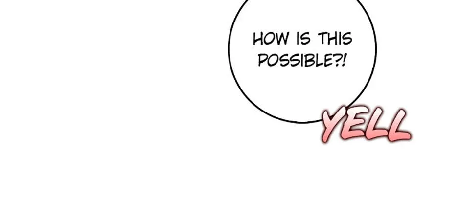 Fortune-Telling Lady Chapter 83 page 112 - 