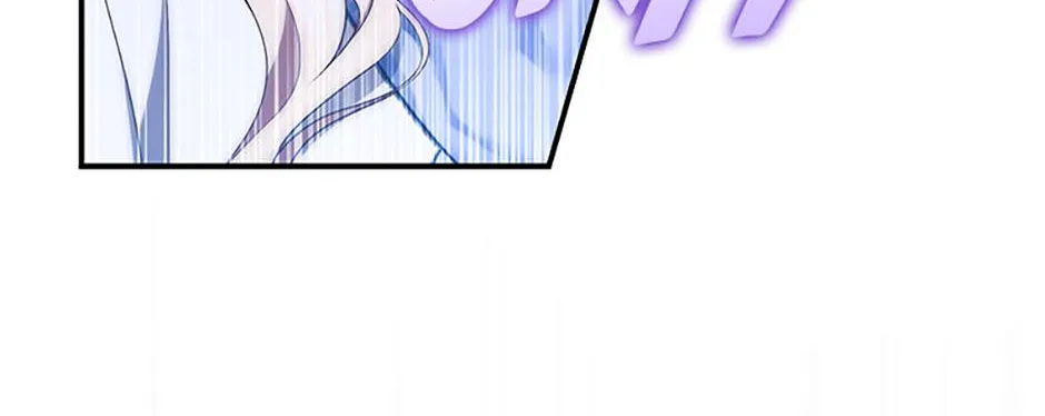 Fortune-Telling Lady Chapter 83 page 114 - 