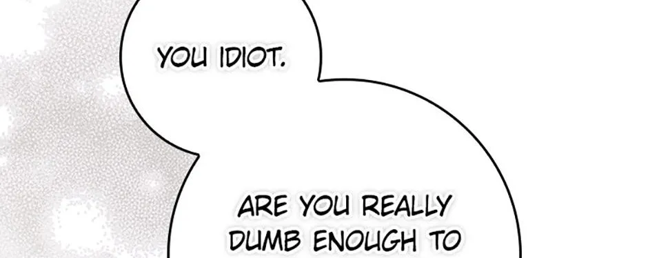 Fortune-Telling Lady Chapter 83 page 120 - 