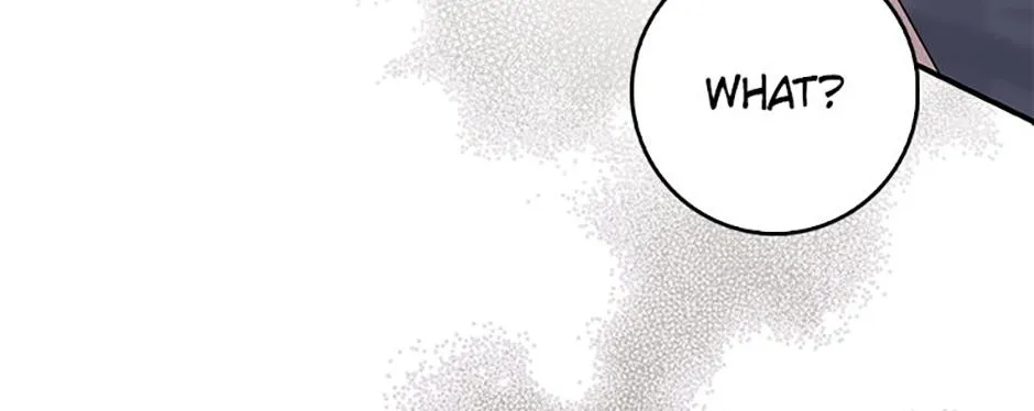 Fortune-Telling Lady Chapter 83 page 122 - 
