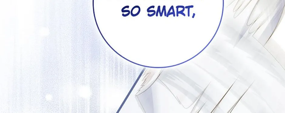 Fortune-Telling Lady Chapter 83 page 126 - 