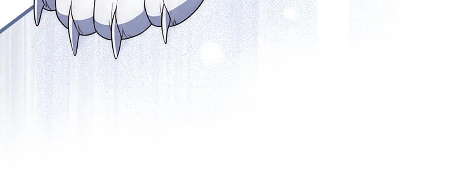 Fortune-Telling Lady Chapter 83 page 128 - 