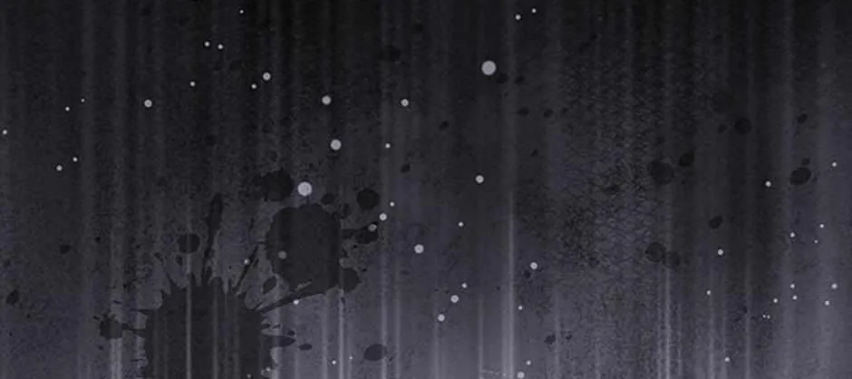 Fortune-Telling Lady Chapter 83 page 134 - 