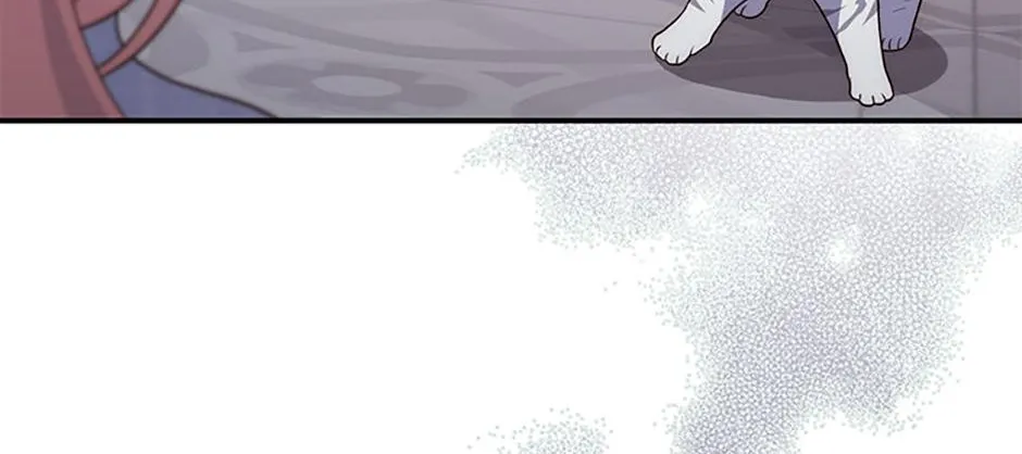 Fortune-Telling Lady Chapter 83 page 142 - 