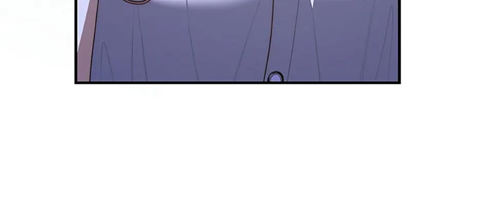 Fortune-Telling Lady Chapter 83 page 144 - 