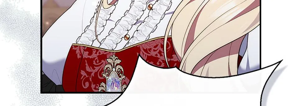 Fortune-Telling Lady Chapter 83 page 146 - 
