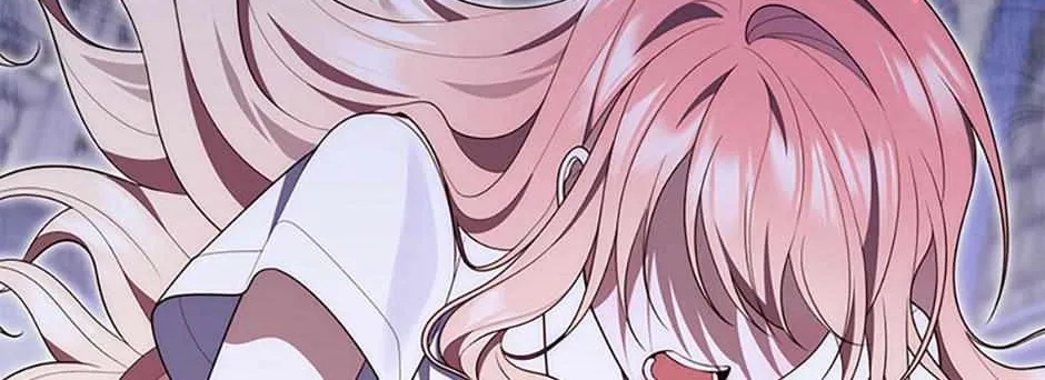 Fortune-Telling Lady Chapter 83 page 150 - 