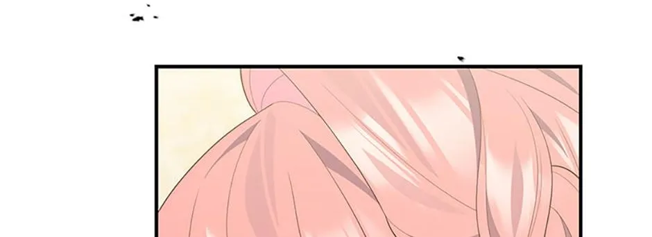 Fortune-Telling Lady Chapter 83 page 154 - 
