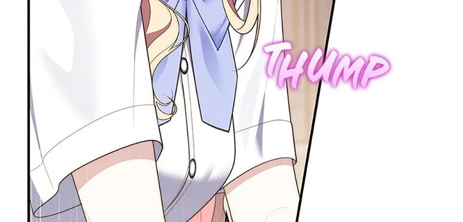 Fortune-Telling Lady Chapter 83 page 162 - 