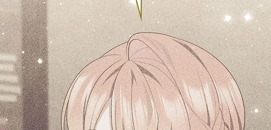 Fortune-Telling Lady Chapter 83 page 164 - 