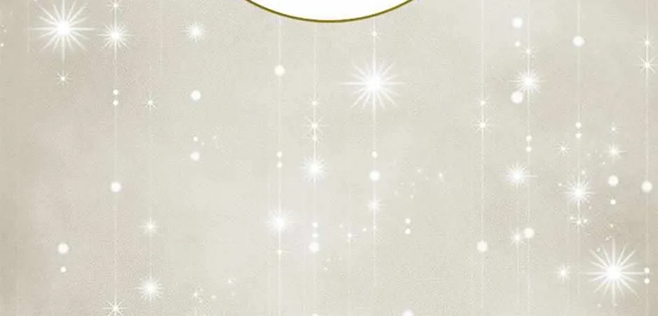 Fortune-Telling Lady Chapter 83 page 166 - 
