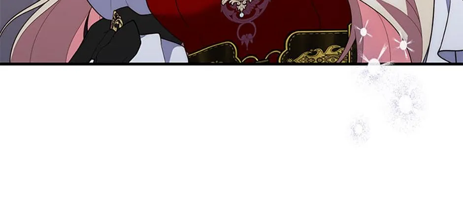 Fortune-Telling Lady Chapter 83 page 174 - 