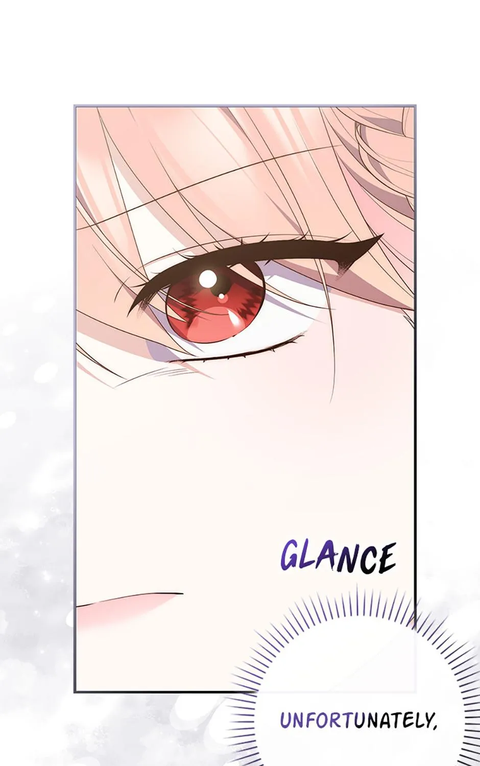 Fortune-Telling Lady Chapter 83 page 175 - 