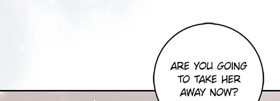 Fortune-Telling Lady Chapter 83 page 28 - 