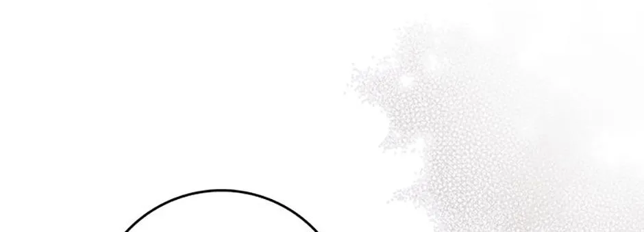 Fortune-Telling Lady Chapter 83 page 30 - 
