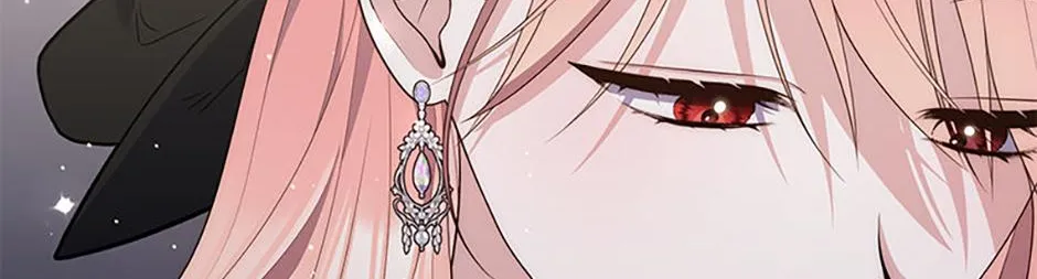 Fortune-Telling Lady Chapter 83 page 4 - 