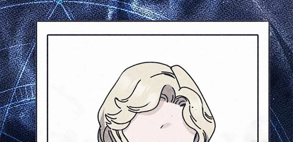 Fortune-Telling Lady Chapter 83 page 42 - 