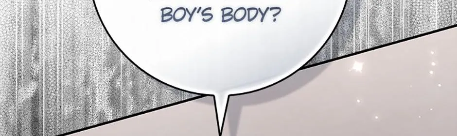 Fortune-Telling Lady Chapter 83 page 60 - 