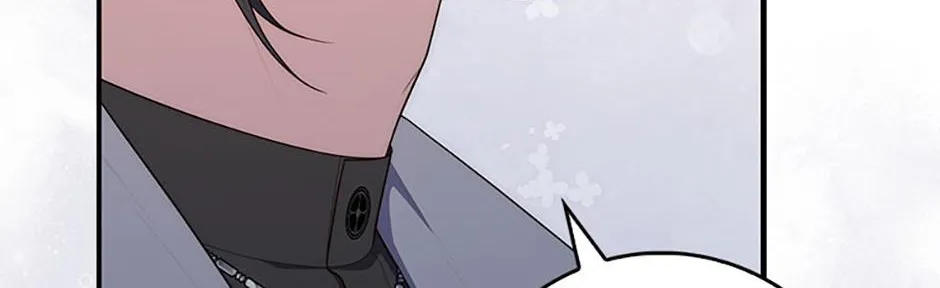 Fortune-Telling Lady Chapter 83 page 64 - 