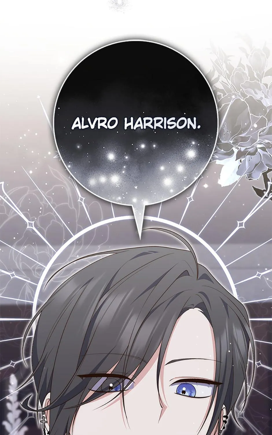 Fortune-Telling Lady Chapter 83 page 69 - 