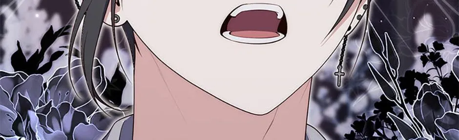 Fortune-Telling Lady Chapter 83 page 70 - 