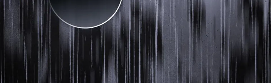 Fortune-Telling Lady Chapter 83 page 74 - 