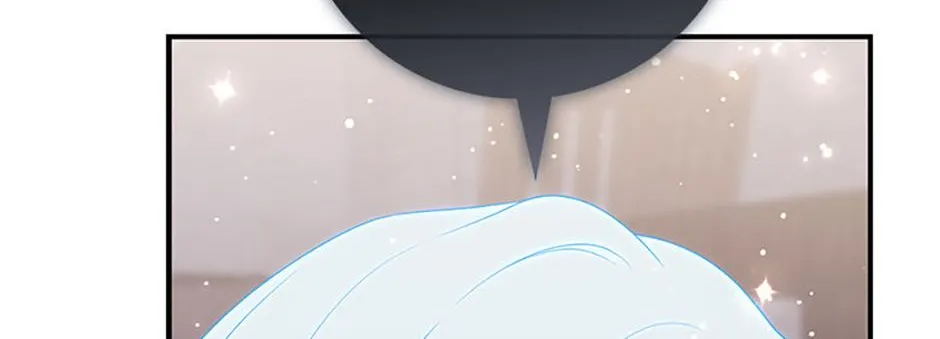 Fortune-Telling Lady Chapter 83 page 86 - 