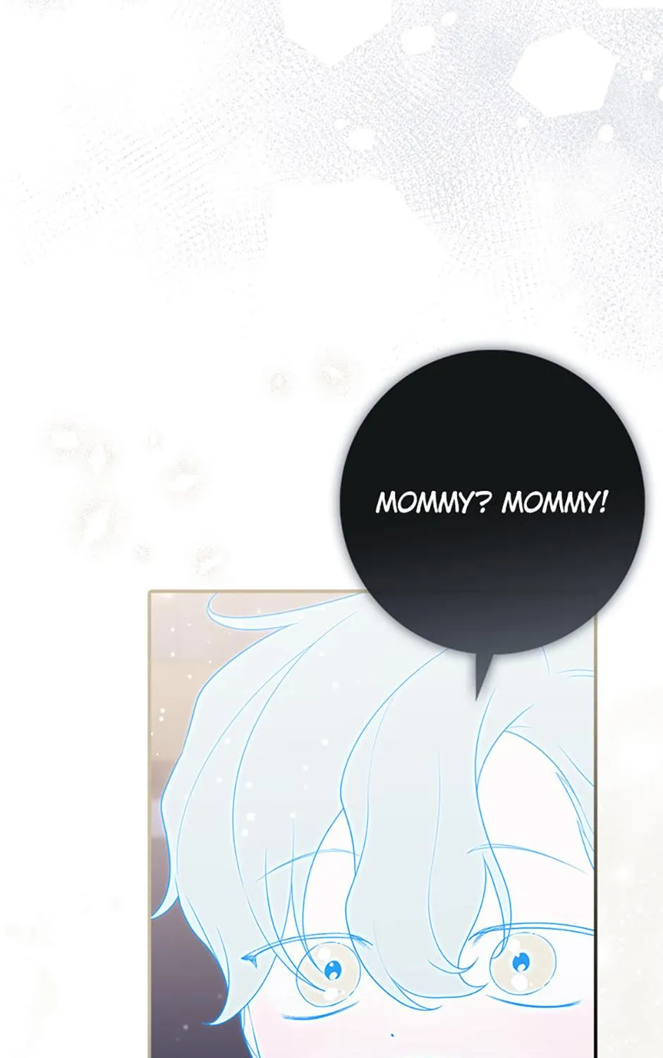Fortune-Telling Lady Chapter 83 page 91 - 