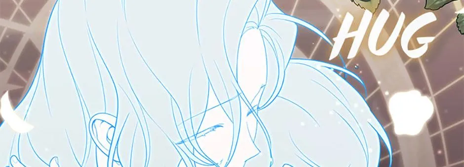 Fortune-Telling Lady Chapter 83 page 94 - 