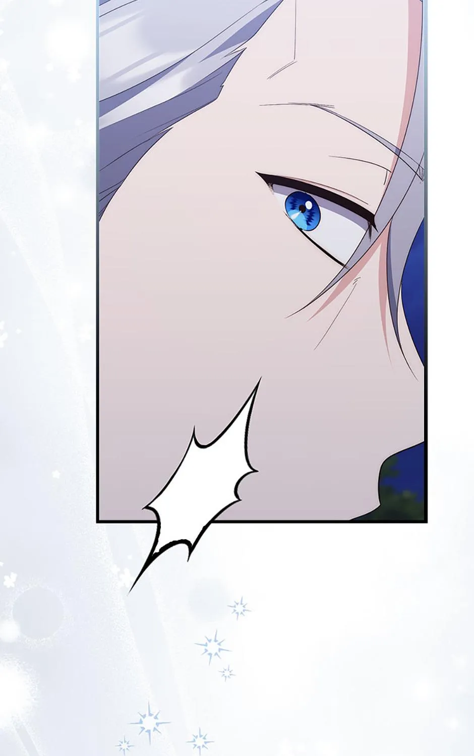Fortune-Telling Lady Chapter 84 page 108 - 