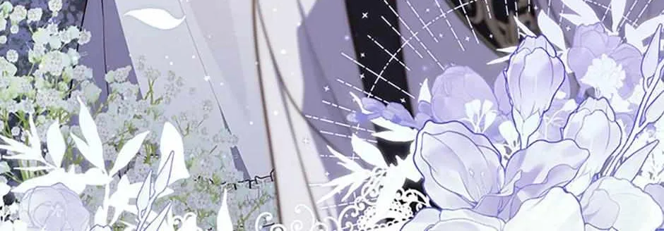 Fortune-Telling Lady Chapter 84 page 111 - 