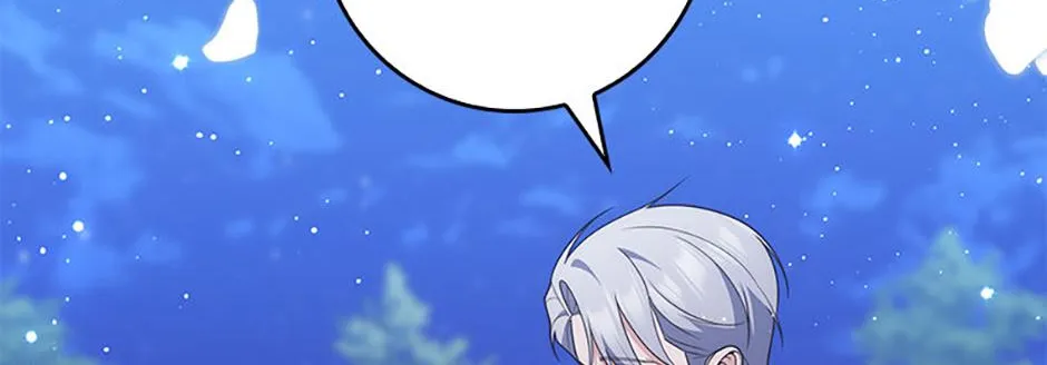 Fortune-Telling Lady Chapter 84 page 113 - 