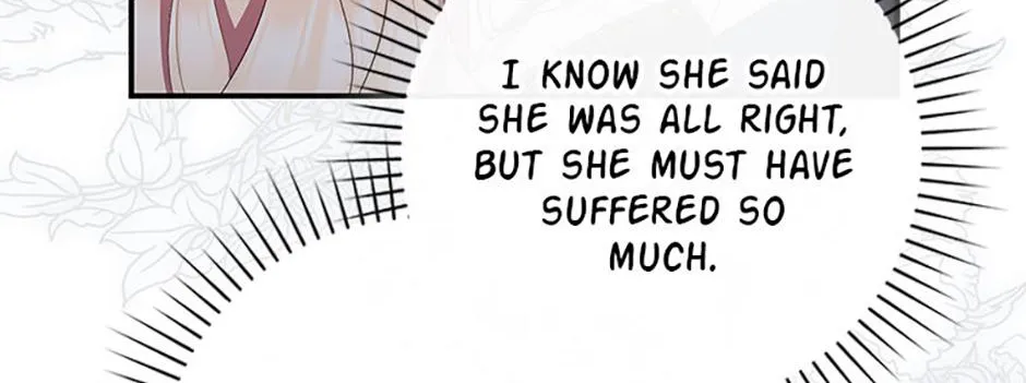 Fortune-Telling Lady Chapter 84 page 119 - 
