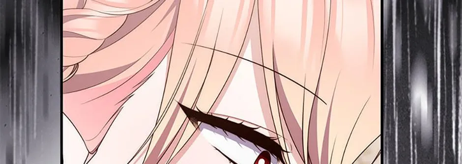 Fortune-Telling Lady Chapter 84 page 13 - 